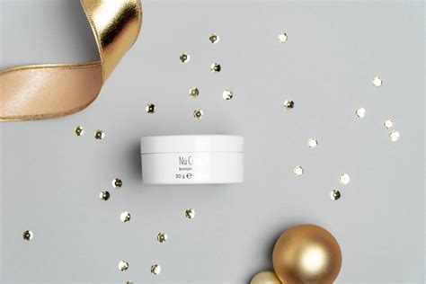 Bronzing Pearls Now Available — Nu Skin Now.